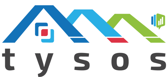 Tysos - Die smarte Software für Wohnheime